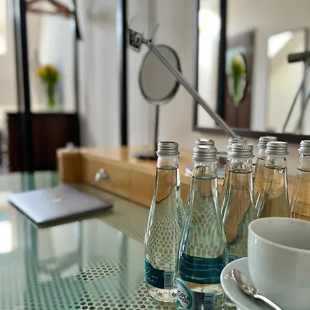 W Porcie Władysławowo