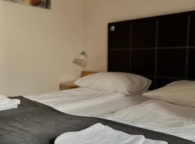 W Porcie Владыславово