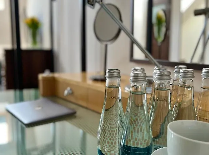 W Porcie Владыславово