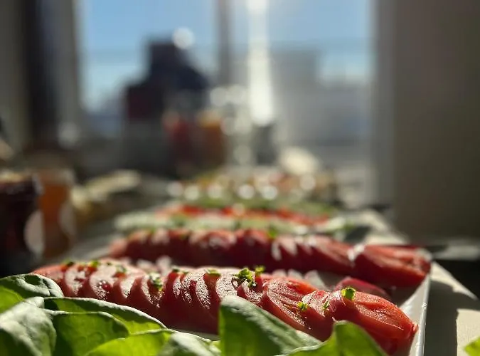 W Porcie 3* Владыславово