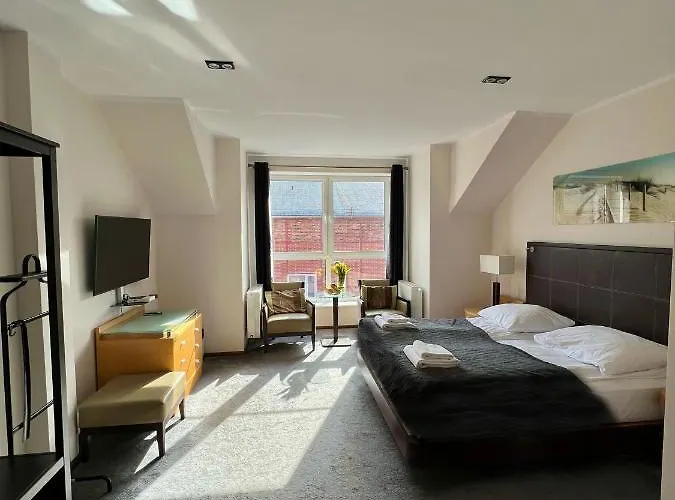 W Porcie Владыславово