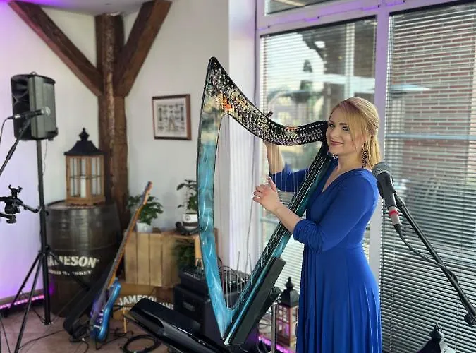 W Porcie Отель типа 